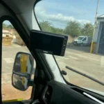 Camera systems