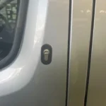 Deadlocks