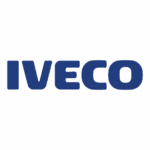 EVECO