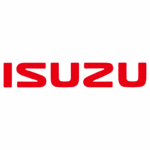 Isuzu-logo