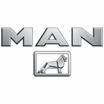 MAN