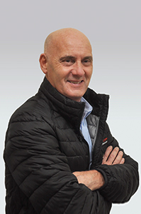Phil Salt