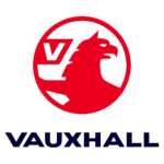VAUHALL