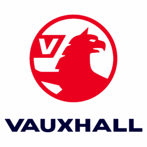 VAUHALL