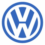 VW