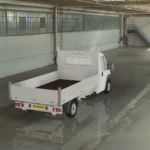 View 3 - CC3NN - Dropside - Stellantis X250CraigWebp