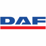 WAF