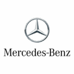 mercedes-benz-logo-png_seeklogo-91081