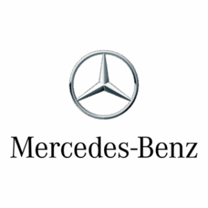 mercedes-benz-logo-png_seeklogo-91081