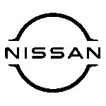 nissan-2020-logo-png_seeklogo-383848