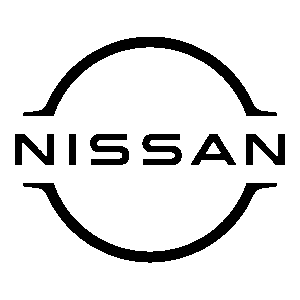 nissan-2020-logo-png_seeklogo-383848