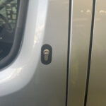 Deadlocks