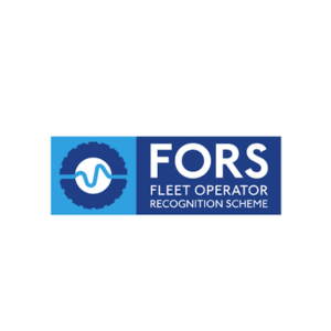 FORS