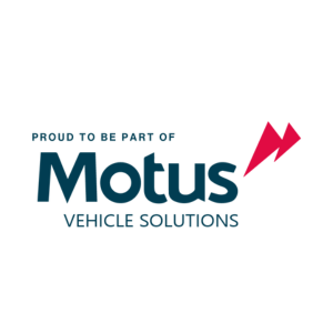 MOTUS