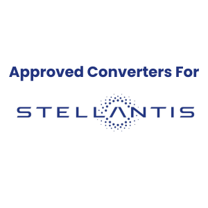 STELLANTIS