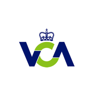 vca (2)