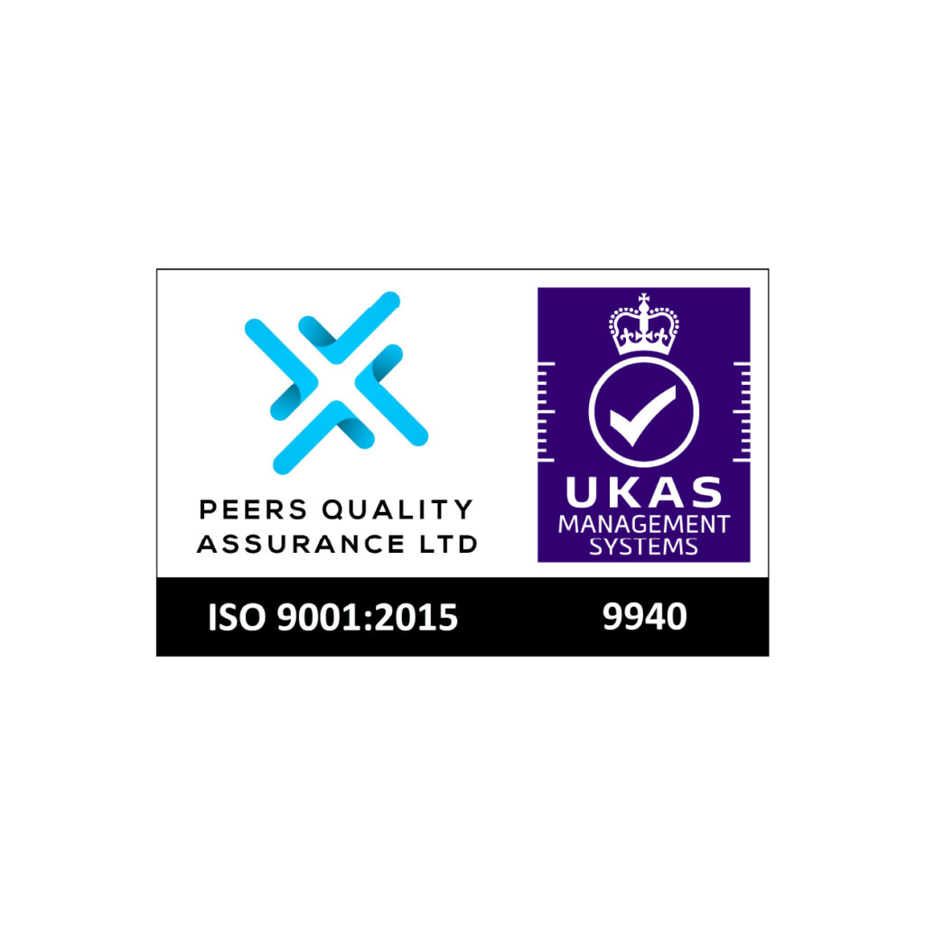 ISO9001
